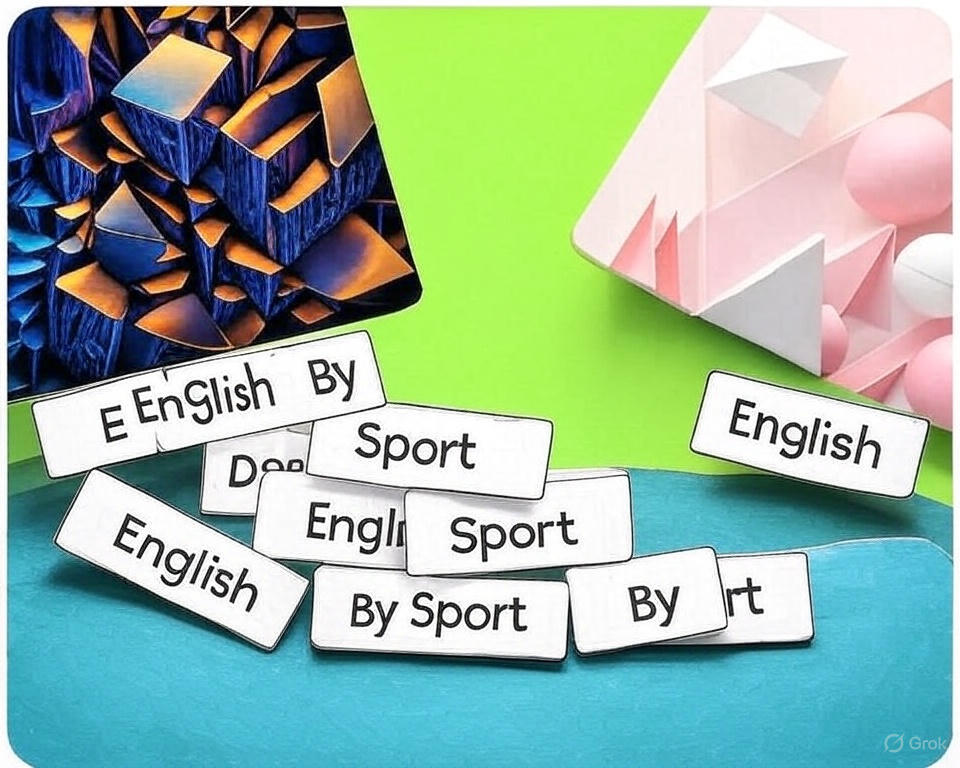 banner-image