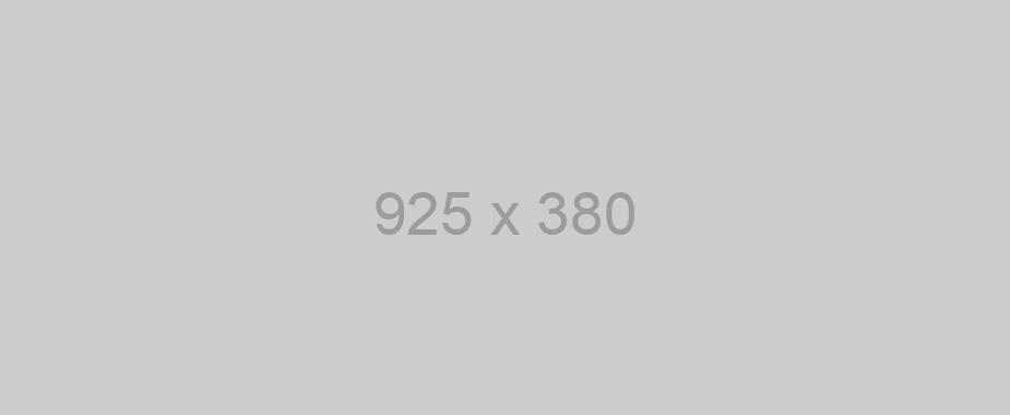 obrazek-blog