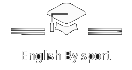logo-białe