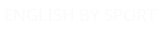 partner-image